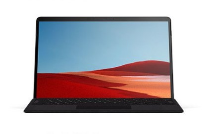 文儒镇安装 Surface 更新时遇到问题？