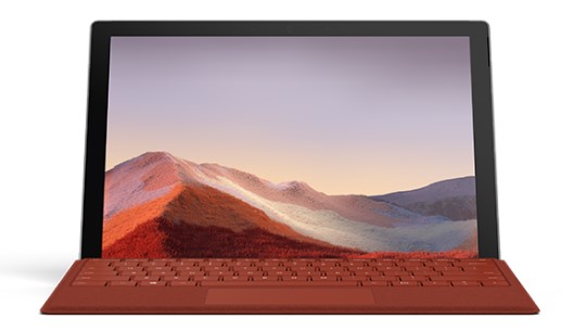 文儒镇清洁和维护 Surface
