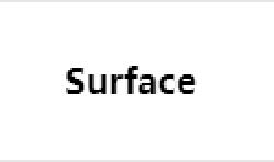文儒镇surface售后服务电话